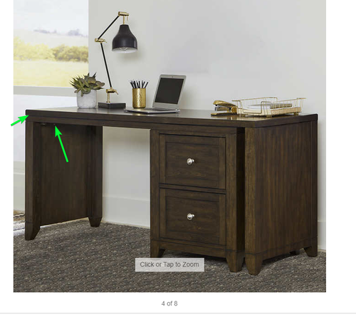 chrome 5LalVpD3Ie.png