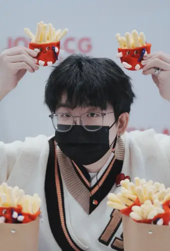 b66784ef4051a533804f1311e9d6da28.webp
