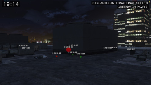 FiveM b2802 GTAProcess wYD7kwOnfF.jpg