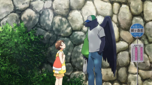 01 Bushaltestelle.jpg