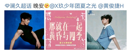 Screenshot 20240410 005546.jpg