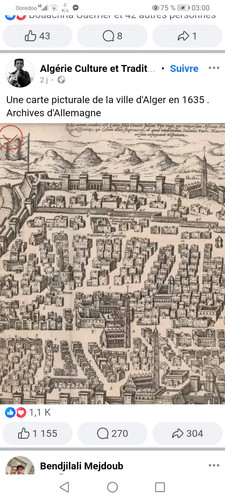 images%2Fimage 1712681794146.jpg