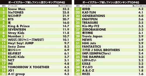 0059FABF 0E8D 4F4A 88FA 54925B811B47.jpg