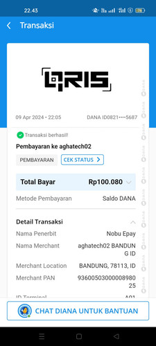 photo 2024 04 09 23 42 13.jpg