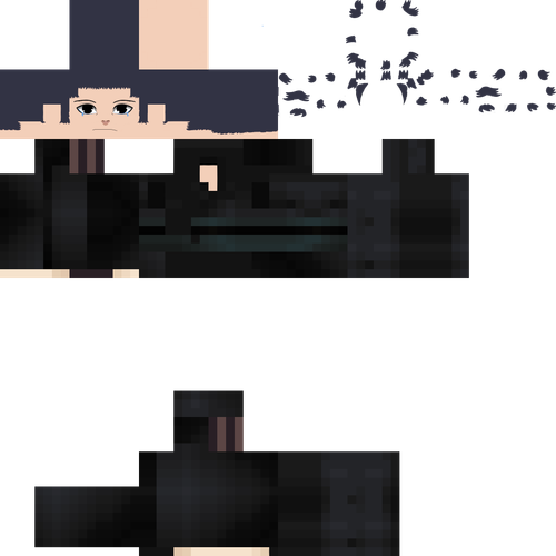 téléchargement (32).png