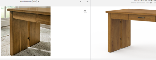 chrome h4bNItyDUj.png