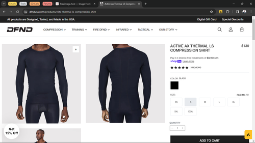 Screenshot 2024 04 09 185919.png