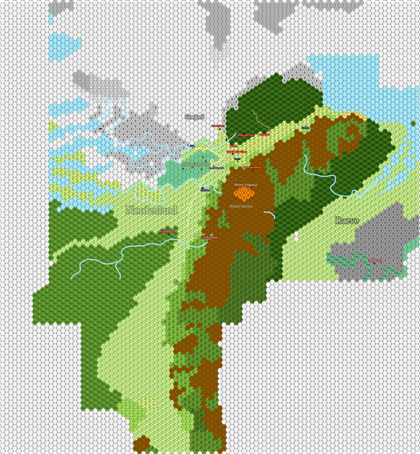 Etharis mapa mundi hex (2)