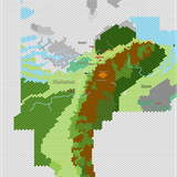 Etharis mapa mundi hex (2)