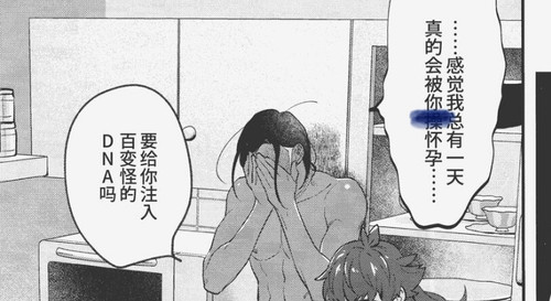 CD876BD5 97FD 448B B0D7 8EBD8F150FBE.jpg