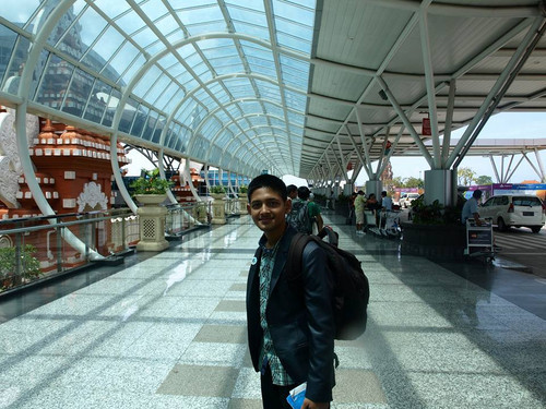 12316477 1647584435499530 6929416306365232727 n.jpg