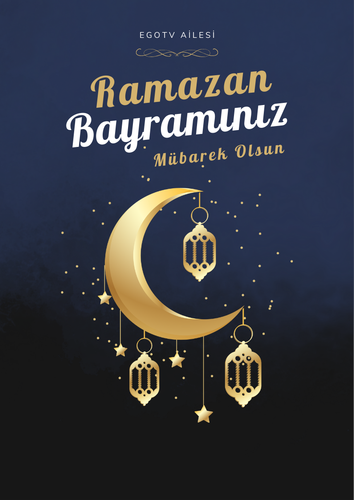 EGOTV AİLESİ (3).png