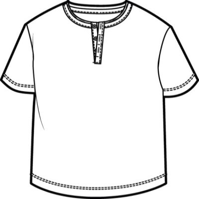 143dca162c0e.jpg
