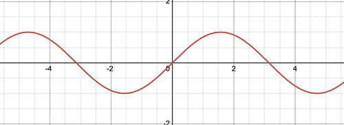 Screen Shot 2024 04 09 at 9.27.15 AM.png