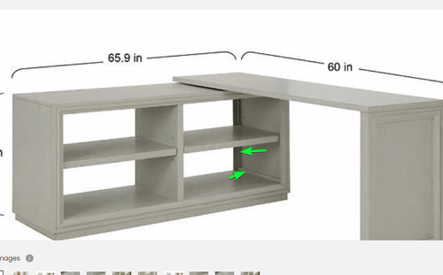 chrome IkPT0g5eun.png