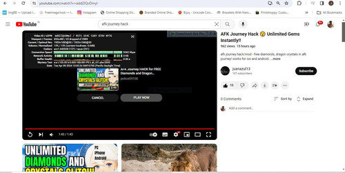 Capture.jpg