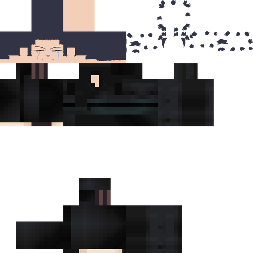 téléchargement (32).png