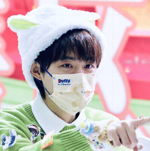 Screenshot 2024 04 10 00 59 16 46 495f17c58cbe167637e70d8012a8aa6f.jpg