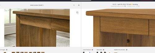 chrome JPVsx78gku.png