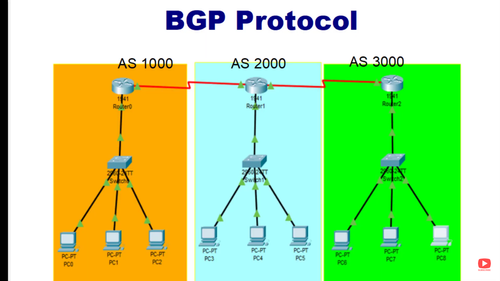 Screenshot 2024 04 09 22.38.41.png