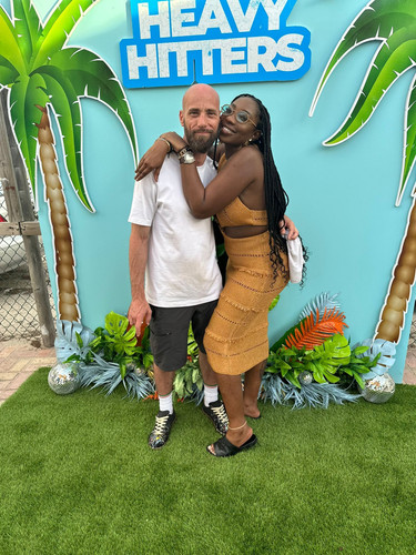 85086f7a bf8d 4954 98b4 bb453c02292d.jpg