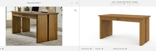 chrome ozmf20VJSn.png