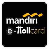 mandiri icon.png