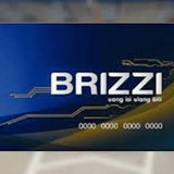 brizzi icon.jpg