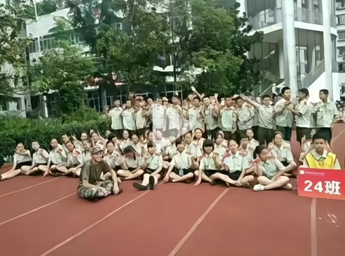 Screenshot 20240410 004006.jpg