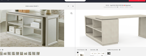 chrome bhlCCgET4W.png