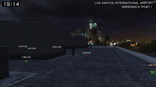 FiveM b2802 GTAProcess lOwupa6n4N.jpg