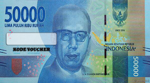 rz50rb.png