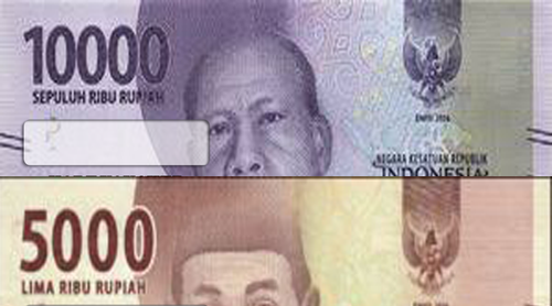 rz15rb.png