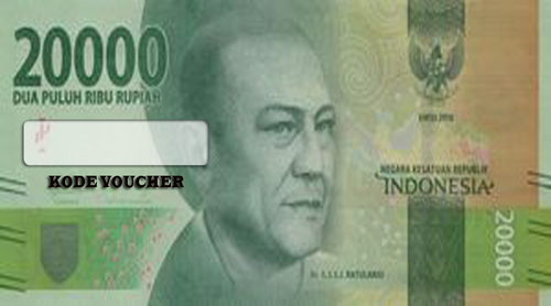 rz20rb.png