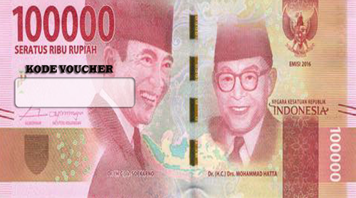 rz100rb.png
