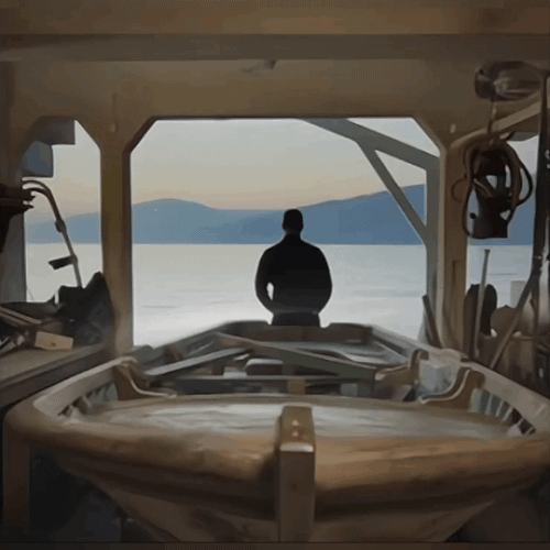 1000051648.gif
