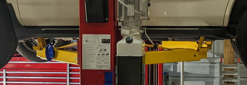 Screenshot 20240409 120639.png