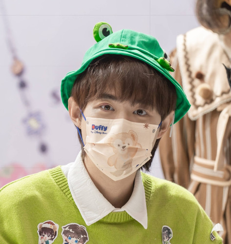 Screenshot 2024 04 10 00 47 25 96 495f17c58cbe167637e70d8012a8aa6f.jpg