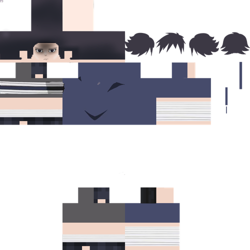 JVD1KMv234567811789.png