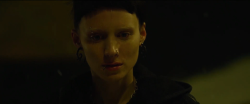 Screenshot 2024-04-09 131035.png