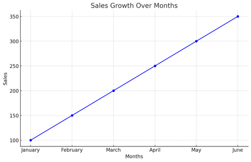 visualization image 0.png