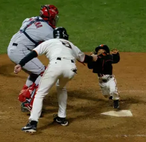 Screenshot 20240409 130917 Chrome.jpg