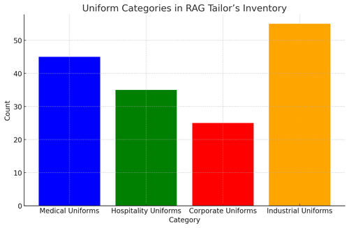 visualization image 0.png