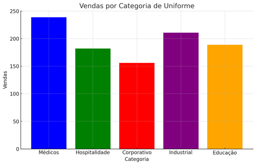 visualization image 0.png