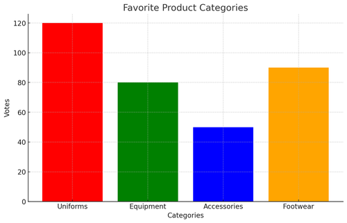 visualization image 1.png