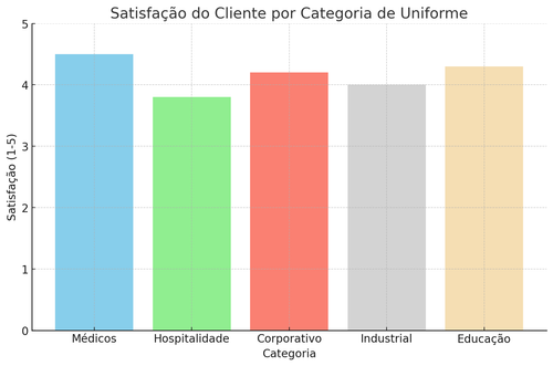 visualization image 1.png