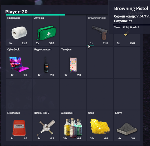 FiveM b2802 GTAProcess gcYwJHk829.png