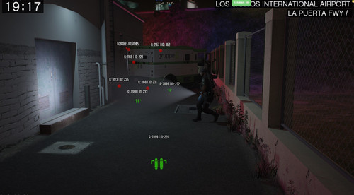 FiveM b2802 GTAProcess nj3n0kzPto.jpg
