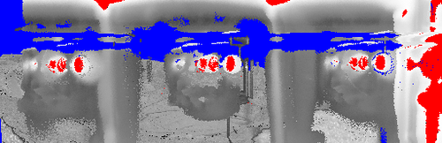 a0b1c8fe0140.png