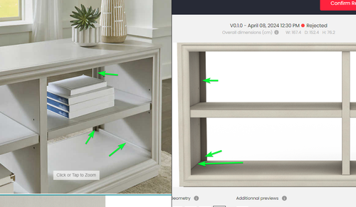 chrome ybcKtSozMs.png